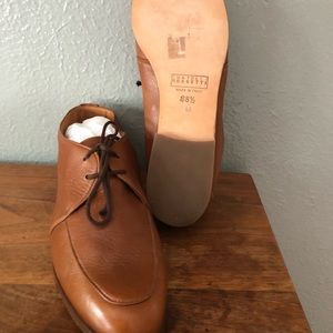 Fratelli Rossetti Loafer , new